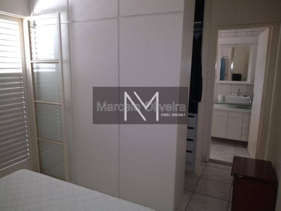 Imagem Casa com 3 Quartos à Venda, 190 m² em Jardim América - São José Dos Campos