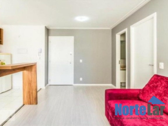 Imagem Apartamento com 1 Quarto à Venda, 32 m² em água Branca - São Paulo Imagem Apartamento com 1 Quarto à Venda, 32 m² em água Branca - São Paulo