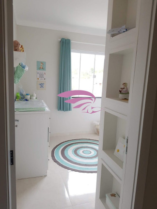 Imagem Casa com 3 Quartos à Venda, 110 m² em José Amandio - Bombinhas Imagem Casa com 3 Quartos à Venda, 110 m² em José Amandio - Bombinhas
