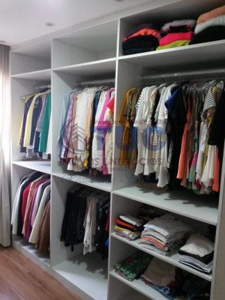 Imagem Apartamento com 3 Quartos à Venda, 87 m² em Nova Petrópolis - São Bernardo Do Campo Imagem Apartamento com 3 Quartos à Venda, 87 m² em Nova Petrópolis - São Bernardo Do Campo