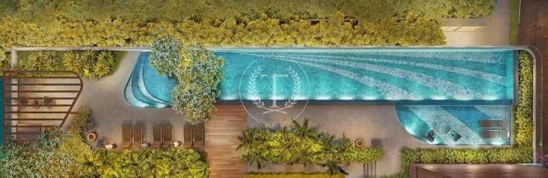 Imagem Apartamento com 2 Quartos à Venda, 68 m² em Vila Clementino - São Paulo Imagem Apartamento com 2 Quartos à Venda, 68 m² em Vila Clementino - São Paulo