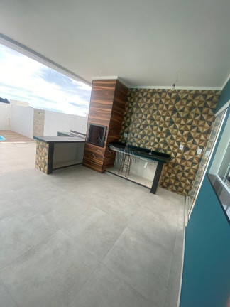 Imagem Casa com 3 Quartos à Venda, em Lagoa - Macaé Imagem Casa com 3 Quartos à Venda, em Lagoa - Macaé