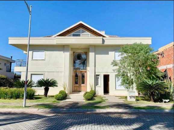 Imagem Casa com 8 Quartos à Venda, 1.000 m² em Tamboré - Santana De Parnaíba Imagem Casa com 8 Quartos à Venda, 1.000 m² em Tamboré - Santana De Parnaíba