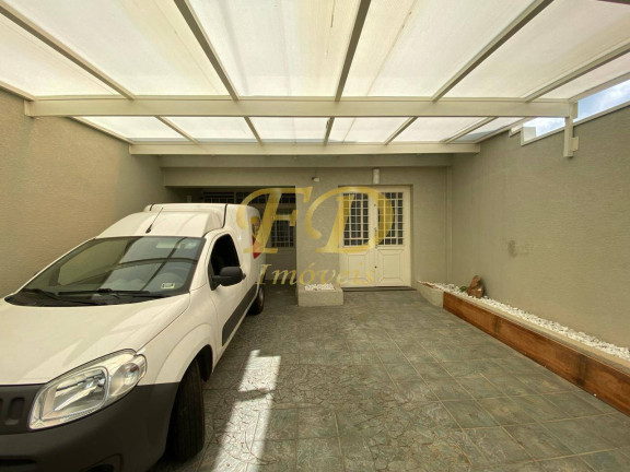 Imagem Casa com 4 Quartos para Alugar, 250 m² em Centro - Atibaia Imagem Casa com 4 Quartos para Alugar, 250 m² em Centro - Atibaia