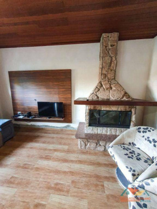 Imagem Fazenda à Venda, 200 m² em Zona Rural - Paraibuna