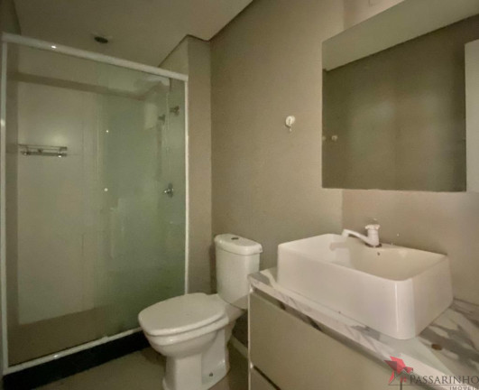 Imagem Apartamento com 1 Quarto à Venda, 62 m² em Praia Grande - Torres Imagem Apartamento com 1 Quarto à Venda, 62 m² em Praia Grande - Torres