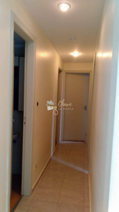 Imagem Apartamento com 3 Quartos à Venda, 75 m² em Parque Mandaqui - São Paulo Imagem Apartamento com 3 Quartos à Venda, 75 m² em Parque Mandaqui - São Paulo