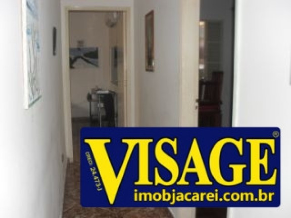 Imagem Casa com 3 Quartos à Venda, em Jd. Sao Jose - Jacareí Imagem Casa com 3 Quartos à Venda, em Jd. Sao Jose - Jacareí