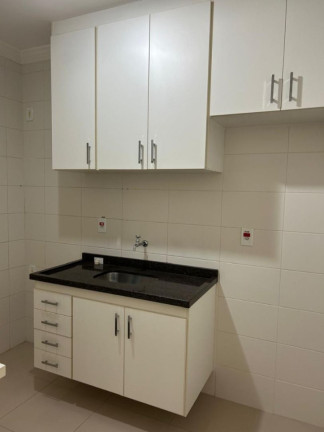 Imagem Apartamento com 2 Quartos à Venda, 75 m² em Jardim Aquárius - São José Dos Campos Imagem Apartamento com 2 Quartos à Venda, 75 m² em Jardim Aquárius - São José Dos Campos