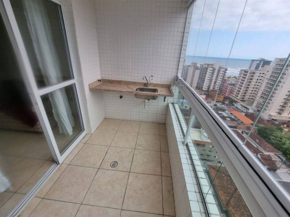 Imagem Apartamento com 2 Quartos à Venda, 95 m² em Tupi - Praia Grande Imagem Apartamento com 2 Quartos à Venda, 95 m² em Tupi - Praia Grande