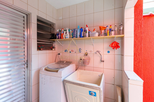 Imagem Casa com 4 Quartos à Venda, 168 m² em Jardim Das Flores - Osasco Imagem Casa com 4 Quartos à Venda, 168 m² em Jardim Das Flores - Osasco