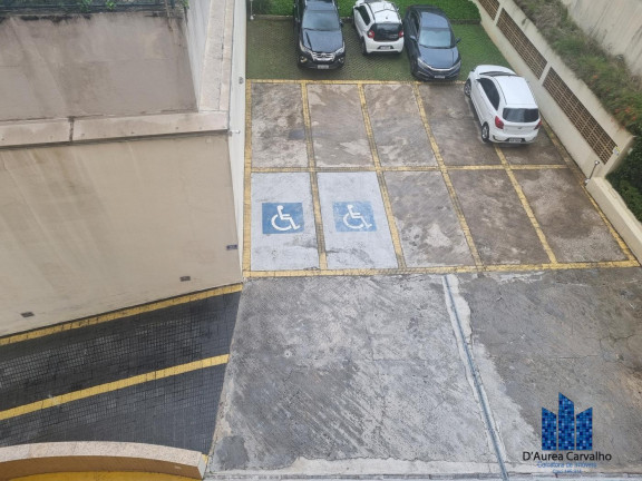 Imagem Imóvel Comercial para Alugar, 30 m² em Vila Mariana - São Paulo