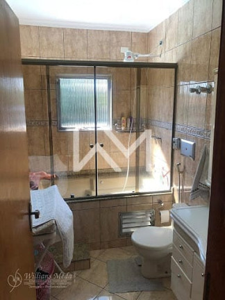 Imagem Sobrado com 3 Quartos à Venda, 500 m² em Parque Uirapuru - Guarulhos Imagem Sobrado com 3 Quartos à Venda, 500 m² em Parque Uirapuru - Guarulhos