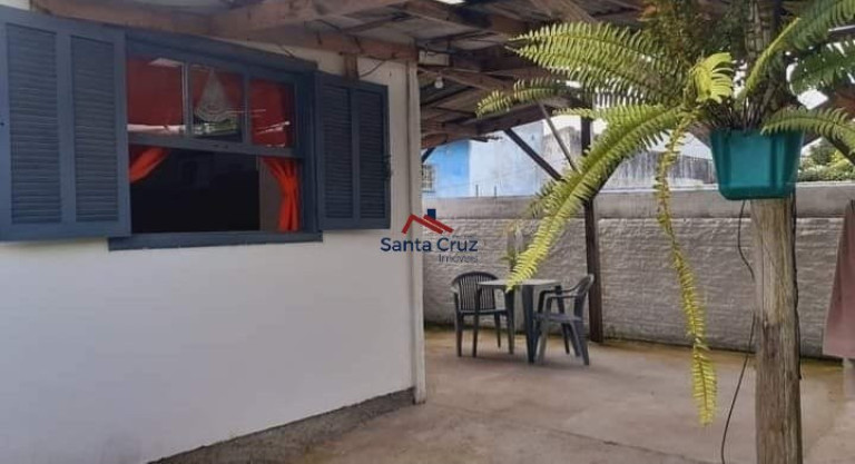 Imagem Casa com 5 Quartos à Venda, 420 m² em São João Do Rio Vermelho - Florianópolis Imagem Casa com 5 Quartos à Venda, 420 m² em São João Do Rio Vermelho - Florianópolis