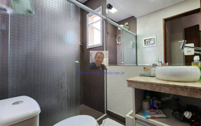 Imagem Casa com 3 Quartos à Venda, 244 m² em Jardim Rio Das Pedras - Cotia Imagem Casa com 3 Quartos à Venda, 244 m² em Jardim Rio Das Pedras - Cotia