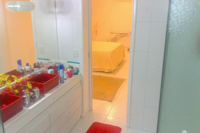 Imagem Casa com 3 Quartos à Venda, 350 m² em Enseada - Guarujá Imagem Casa com 3 Quartos à Venda, 350 m² em Enseada - Guarujá
