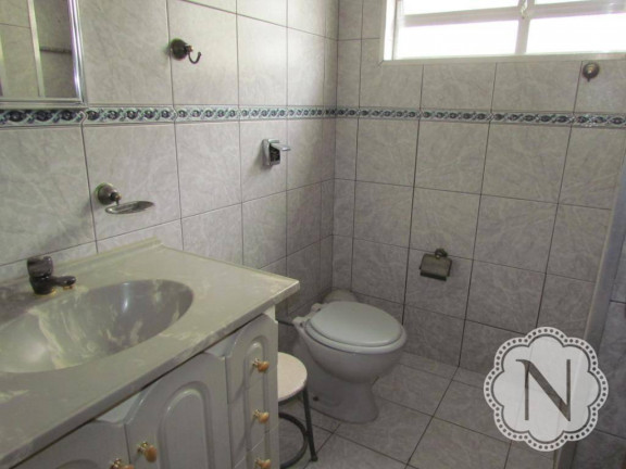 Imagem Sobrado com 6 Quartos à Venda, 211 m² em Praia Do Sonho - Itanhaém Imagem Sobrado com 6 Quartos à Venda, 211 m² em Praia Do Sonho - Itanhaém