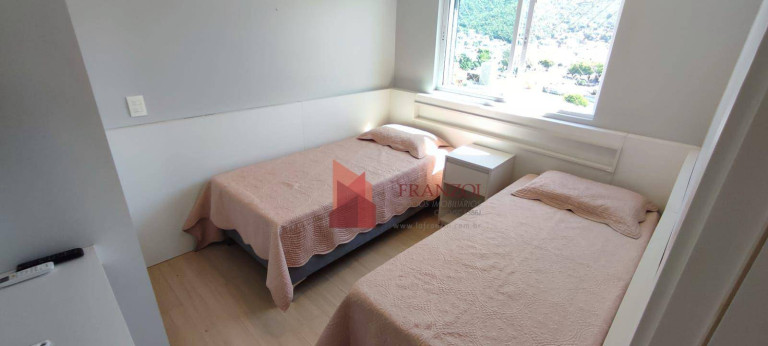 Imagem Apartamento com 3 Quartos à Venda, 112 m² em Fazenda - Itajaí Imagem Apartamento com 3 Quartos à Venda, 112 m² em Fazenda - Itajaí