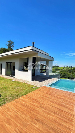 Imagem Casa de Condomínio com 3 Quartos à Venda, 600 m² em Condomínio Quintas Da Boa Vista - Atibaia Imagem Casa de Condomínio com 3 Quartos à Venda, 600 m² em Condomínio Quintas Da Boa Vista - Atibaia