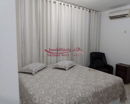 Imagem Casa com 4 Quartos à Venda, em Nova Parnamirim - Parnamirim Imagem Casa com 4 Quartos à Venda, em Nova Parnamirim - Parnamirim