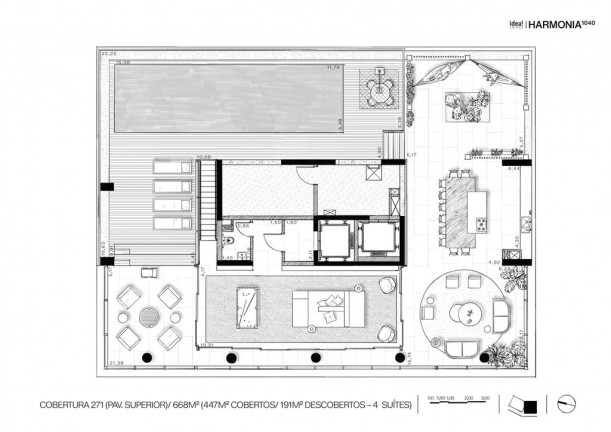 Imagem Apartamento com 1 Quarto à Venda, 32 m² em Vila Madalena - São Paulo Imagem Apartamento com 1 Quarto à Venda, 32 m² em Vila Madalena - São Paulo