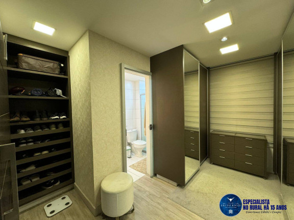 Imagem Apartamento com 3 Quartos à Venda, 118 m² em Jardim Goiás - Goiânia Imagem Apartamento com 3 Quartos à Venda, 118 m² em Jardim Goiás - Goiânia