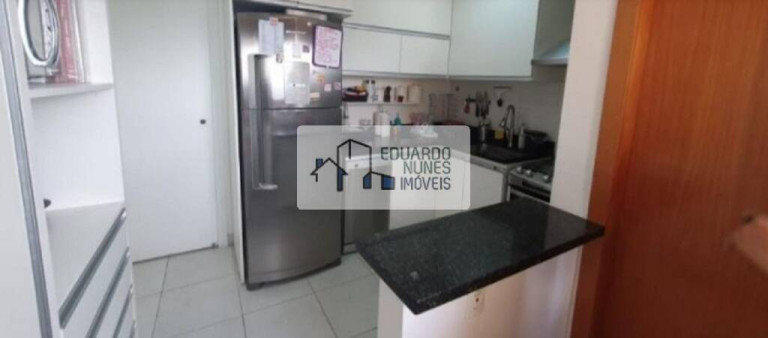 Imagem Apartamento com 3 Quartos à Venda, 91 m² em São Lucas - Belo Horizonte Imagem Apartamento com 3 Quartos à Venda, 91 m² em São Lucas - Belo Horizonte