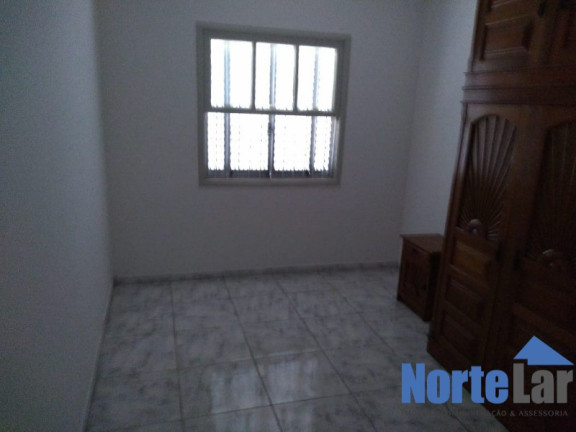 Imagem Casa com 2 Quartos para Alugar, 100 m² em Vila Palmeiras - São Paulo Imagem Casa com 2 Quartos para Alugar, 100 m² em Vila Palmeiras - São Paulo
