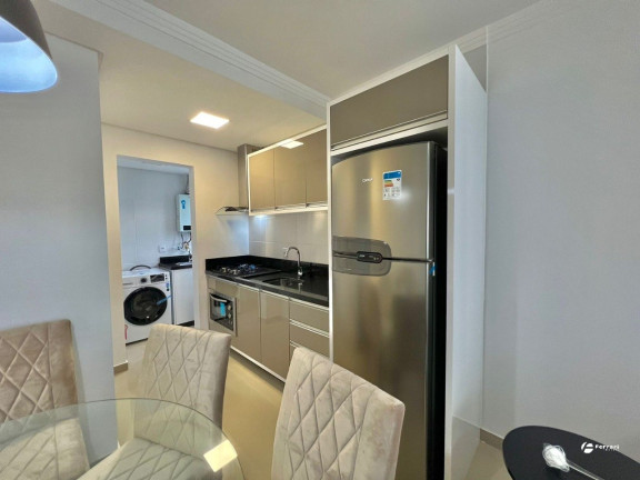 Imagem Apartamento com 3 Quartos à Venda, 119 m² em Navegantes - Capão Da Canoa Imagem Apartamento com 3 Quartos à Venda, 119 m² em Navegantes - Capão Da Canoa