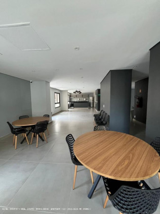 Imagem Imóvel Comercial à Venda, 27 m² em Vila Mazzei - São Paulo Imagem Imóvel Comercial à Venda, 27 m² em Vila Mazzei - São Paulo