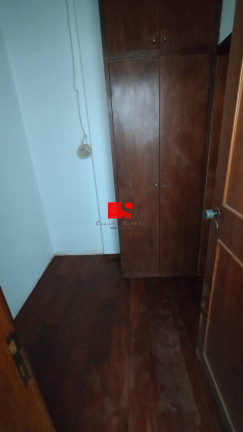Imagem Apartamento com 3 Quartos à Venda, 90 m² em Sion - Belo Horizonte