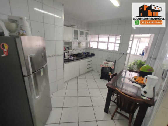 Imagem Apartamento com 2 Quartos à Venda, 80 m² Imagem Apartamento com 2 Quartos à Venda, 80 m²