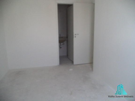 Imagem Apartamento com 2 Quartos à Venda, 70 m² em Fundação - São Caetano Do Sul Imagem Apartamento com 2 Quartos à Venda, 70 m² em Fundação - São Caetano Do Sul