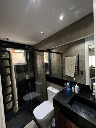 Imagem Apartamento com 2 Quartos à Venda, 94 m² em Vila Olímpia - São Paulo Imagem Apartamento com 2 Quartos à Venda, 94 m² em Vila Olímpia - São Paulo