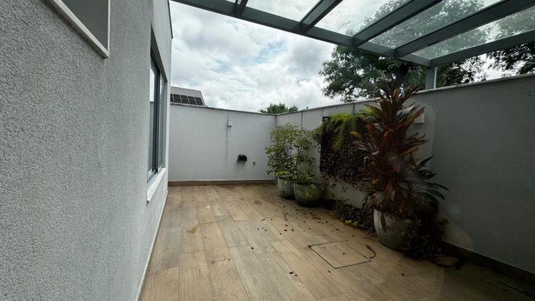 Imagem Casa de Condomínio com 3 Quartos à Venda, 300 m² em Recreio Dos Bandeirantes - Rio De Janeiro Imagem Casa de Condomínio com 3 Quartos à Venda, 300 m² em Recreio Dos Bandeirantes - Rio De Janeiro