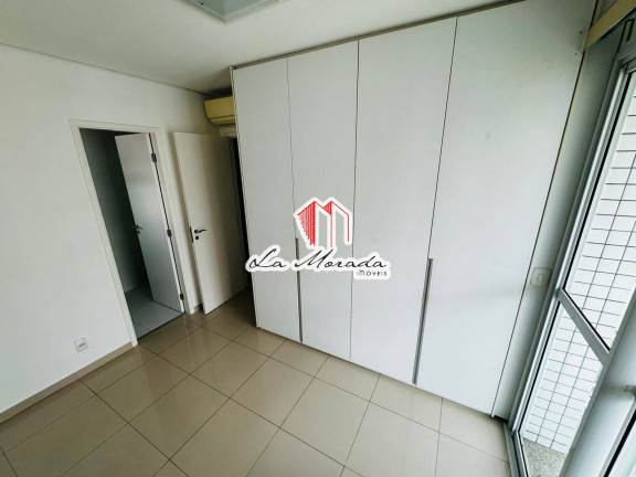 Imagem Apartamento com 4 Quartos à Venda, 178 m² em Adrianópolis - Manaus
