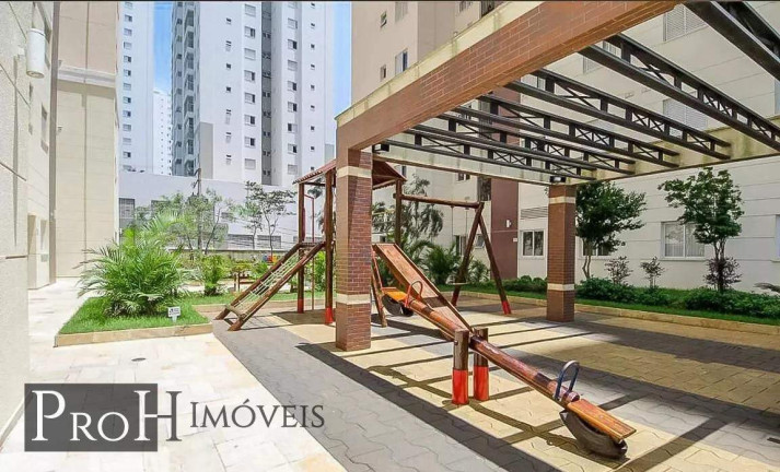 Imagem Apartamento com 2 Quartos à Venda, 62 m² em Boa Vista - São Caetano Do Sul Imagem Apartamento com 2 Quartos à Venda, 62 m² em Boa Vista - São Caetano Do Sul
