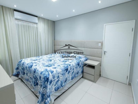 Imagem Casa com 3 Quartos à Venda, 183 m² em Village Santana - Guaratinguetá Imagem Casa com 3 Quartos à Venda, 183 m² em Village Santana - Guaratinguetá