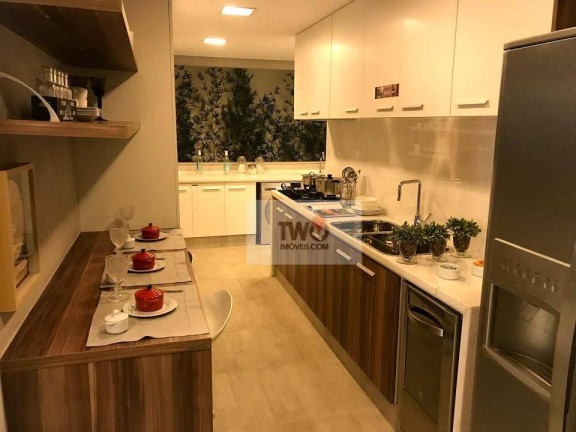 Imagem Apartamento com 2 Quartos à Venda, 77 m² em Barra Da Tijuca - Rio De Janeiro