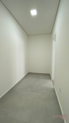 Imagem Casa com 3 Quartos à Venda, 240 m² em Sorocaba
