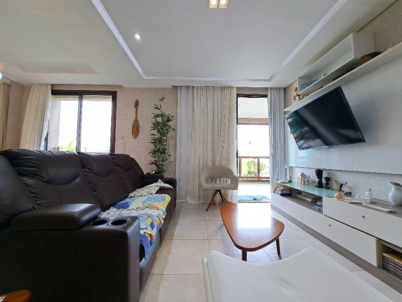 Imagem Apartamento com 2 Quartos à Venda, 95 m² em Cumbuco - Caucaia Imagem Apartamento com 2 Quartos à Venda, 95 m² em Cumbuco - Caucaia