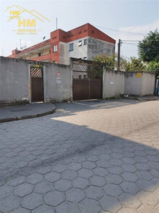 Imagem Apartamento com 2 Quartos à Venda, 57 m² em Vila Margarida - Sao Vicente Imagem Apartamento com 2 Quartos à Venda, 57 m² em Vila Margarida - Sao Vicente