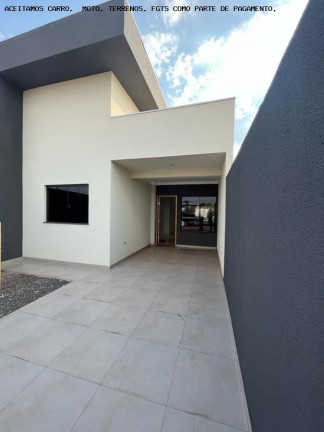Imagem Imóvel com 3 Quartos à Venda, 74 m² em Jardim Dom Bosco - Sarandi Imagem Imóvel com 3 Quartos à Venda, 74 m² em Jardim Dom Bosco - Sarandi