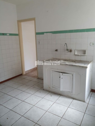 Imagem Apartamento com 1 Quarto para Alugar, 60 m² em Perdizes - São Paulo Imagem Apartamento com 1 Quarto para Alugar, 60 m² em Perdizes - São Paulo
