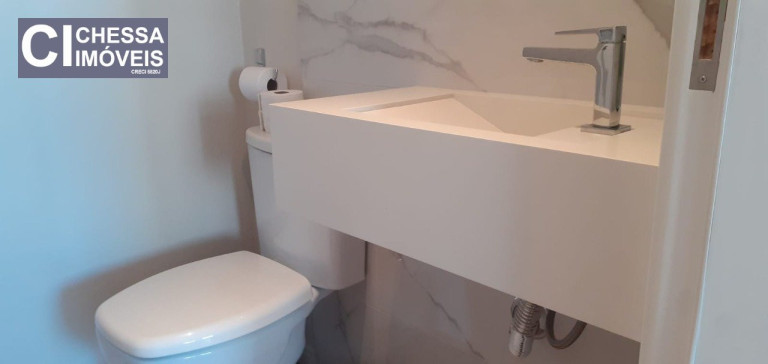 Imagem Apartamento com 2 Quartos à Venda, 96 m² em Fazenda - Itajaí Imagem Apartamento com 2 Quartos à Venda, 96 m² em Fazenda - Itajaí