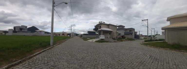 Imagem Terreno à Venda, 30.000 m² em Pindobas - Maricá Imagem Terreno à Venda, 30.000 m² em Pindobas - Maricá