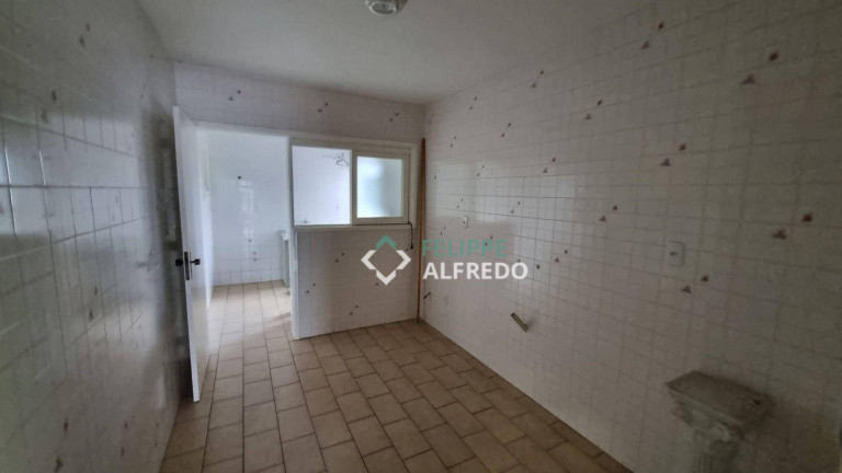 Imagem Apartamento com 3 Quartos para Alugar, 206 m² em Centro - Dois Irmãos Imagem Apartamento com 3 Quartos para Alugar, 206 m² em Centro - Dois Irmãos