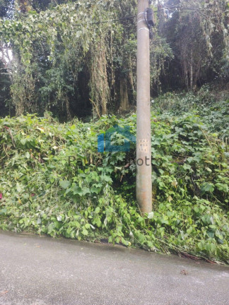 Imagem Terreno à Venda, 2.301 m² em Jardim Santa Paula - Cotia