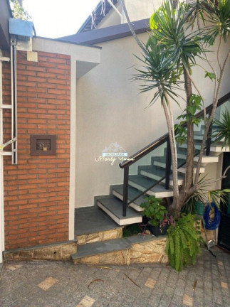 Imagem Sobrado com 5 Quartos à Venda, 10 m² em Anchieta - São Bernardo Do Campo Imagem Sobrado com 5 Quartos à Venda, 10 m² em Anchieta - São Bernardo Do Campo