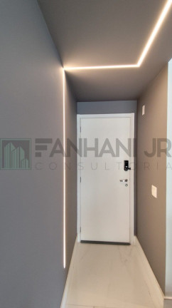 Imagem Imóvel com 2 Quartos à Venda, 88 m² em Casa Verde - São Paulo Imagem Imóvel com 2 Quartos à Venda, 88 m² em Casa Verde - São Paulo